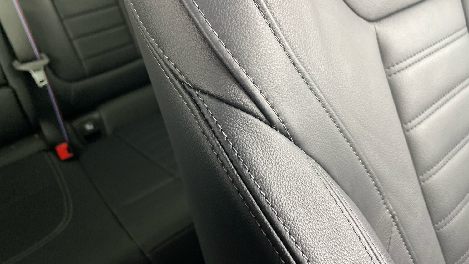 Used BMW X3 2022 for sale - 76910930: Photo 78