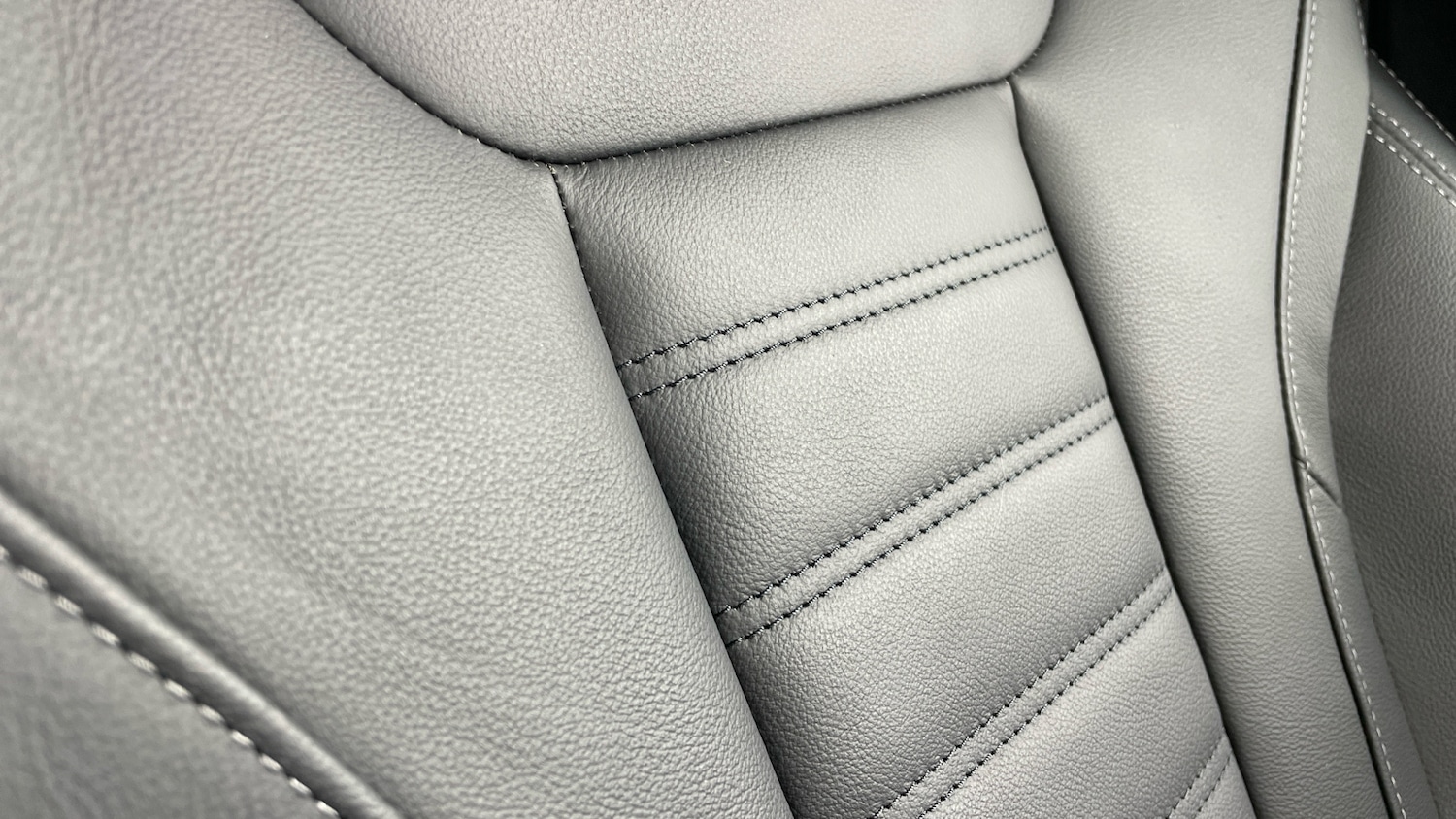 Used BMW X3 2022 for sale - 76910930: Photo 79