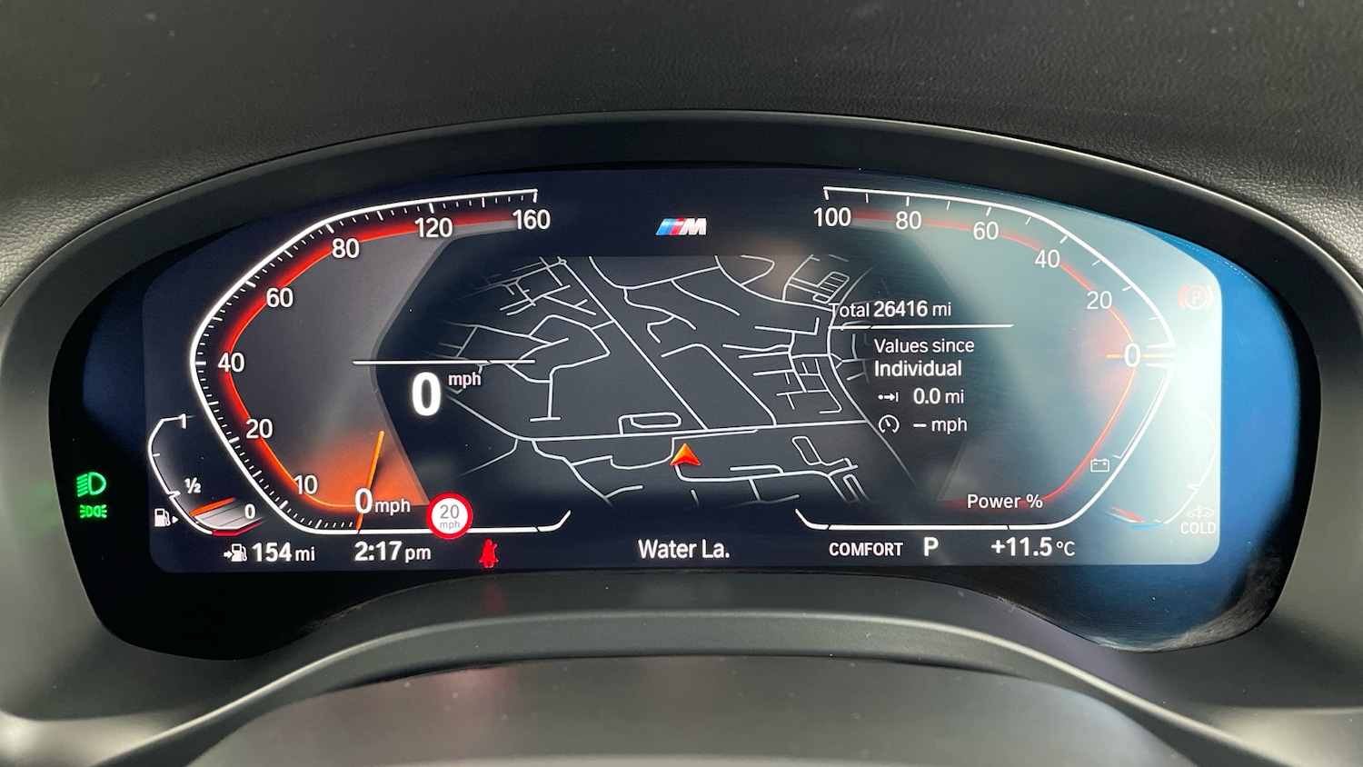 Used BMW X3 2022 for sale - 76910930: Photo 9