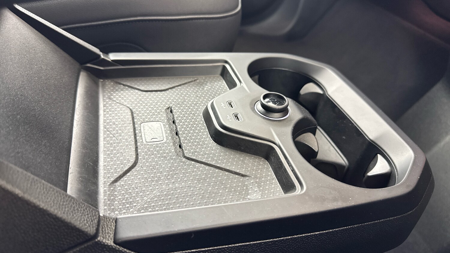 Used BMW iX 2022 for sale - 77639104: Photo 17