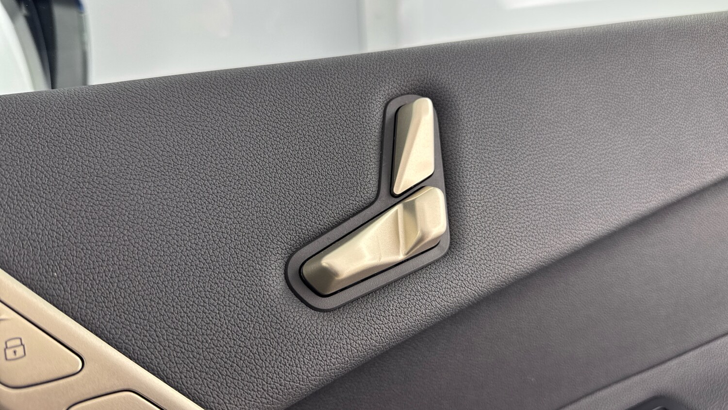 Used BMW iX 2022 for sale - 77639104: Photo 19