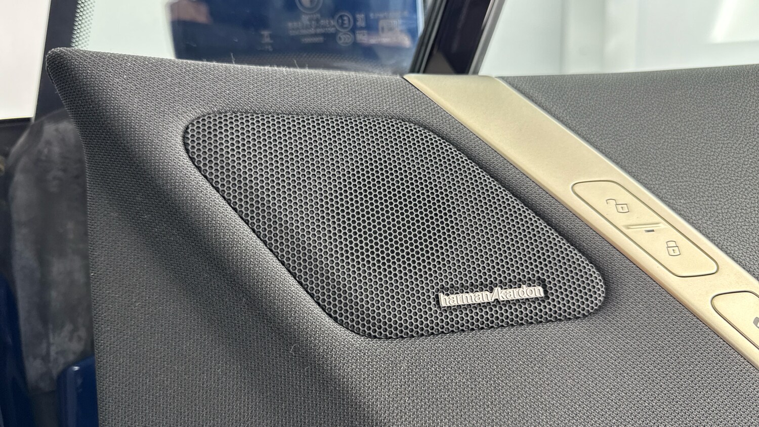 Used BMW iX 2022 for sale - 77639104: Photo 20