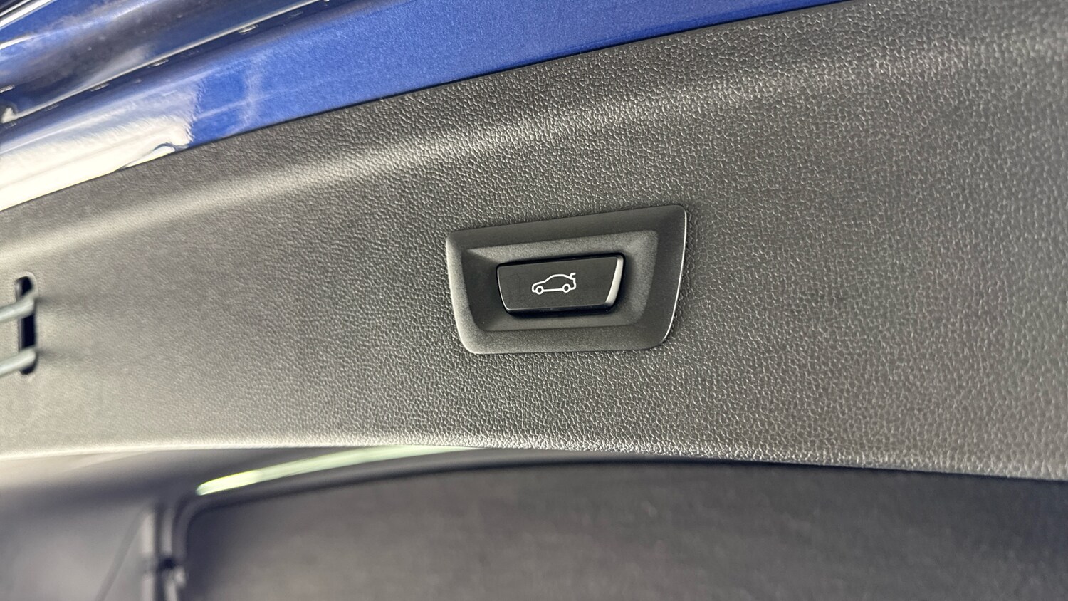 Used BMW iX 2022 for sale - 77639104: Photo 26