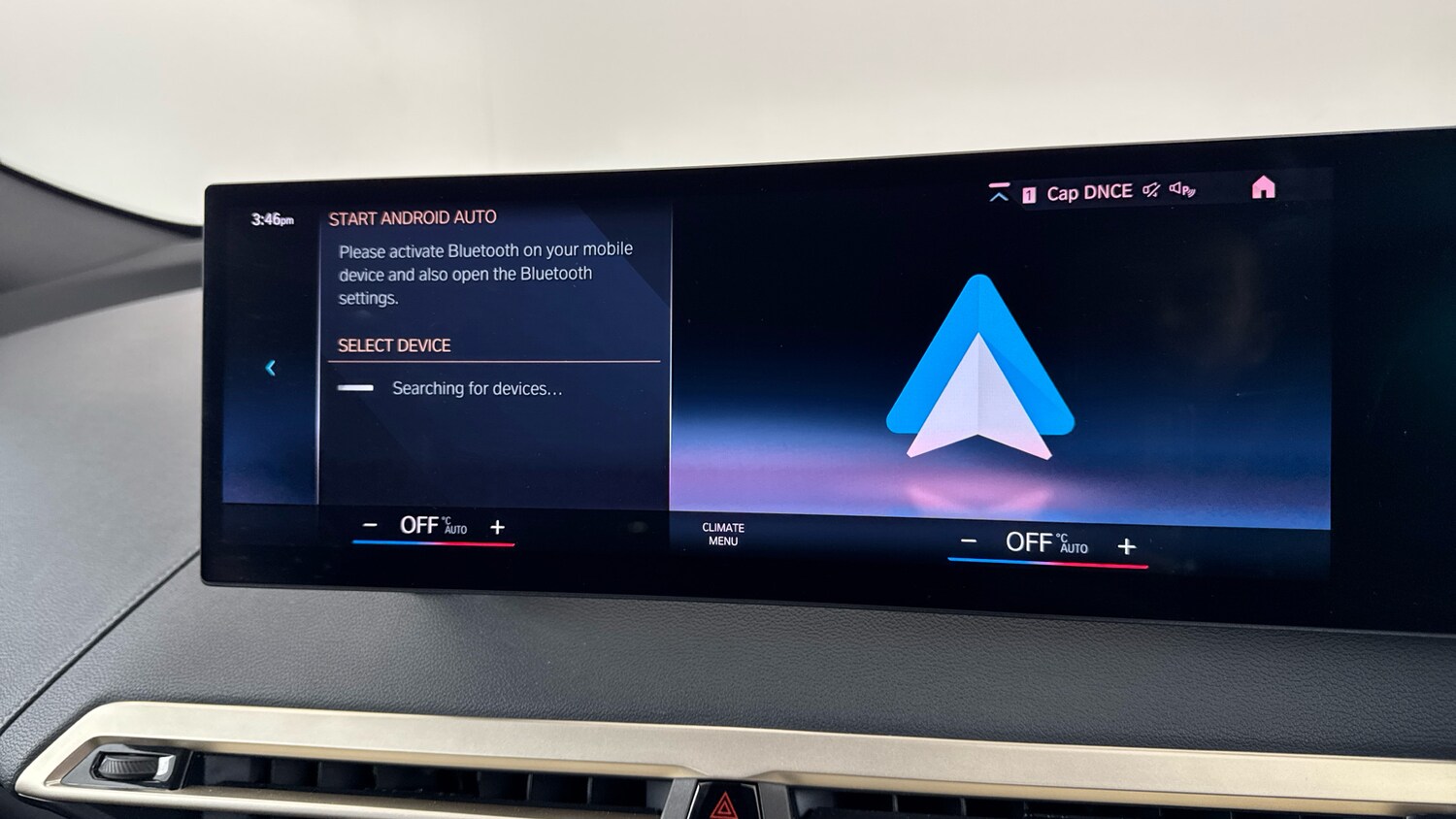 Used BMW iX 2022 for sale - 77639104: Photo 39