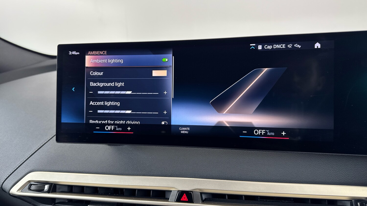 Used BMW iX 2022 for sale - 77639104: Photo 41