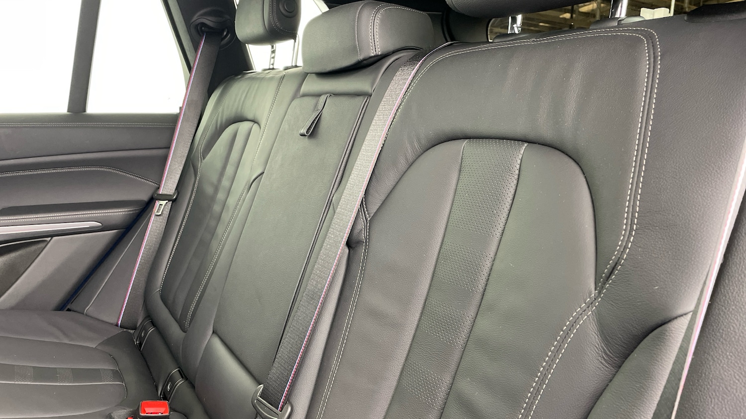 Used BMW X5 2022 for sale - 76907638: Photo 12