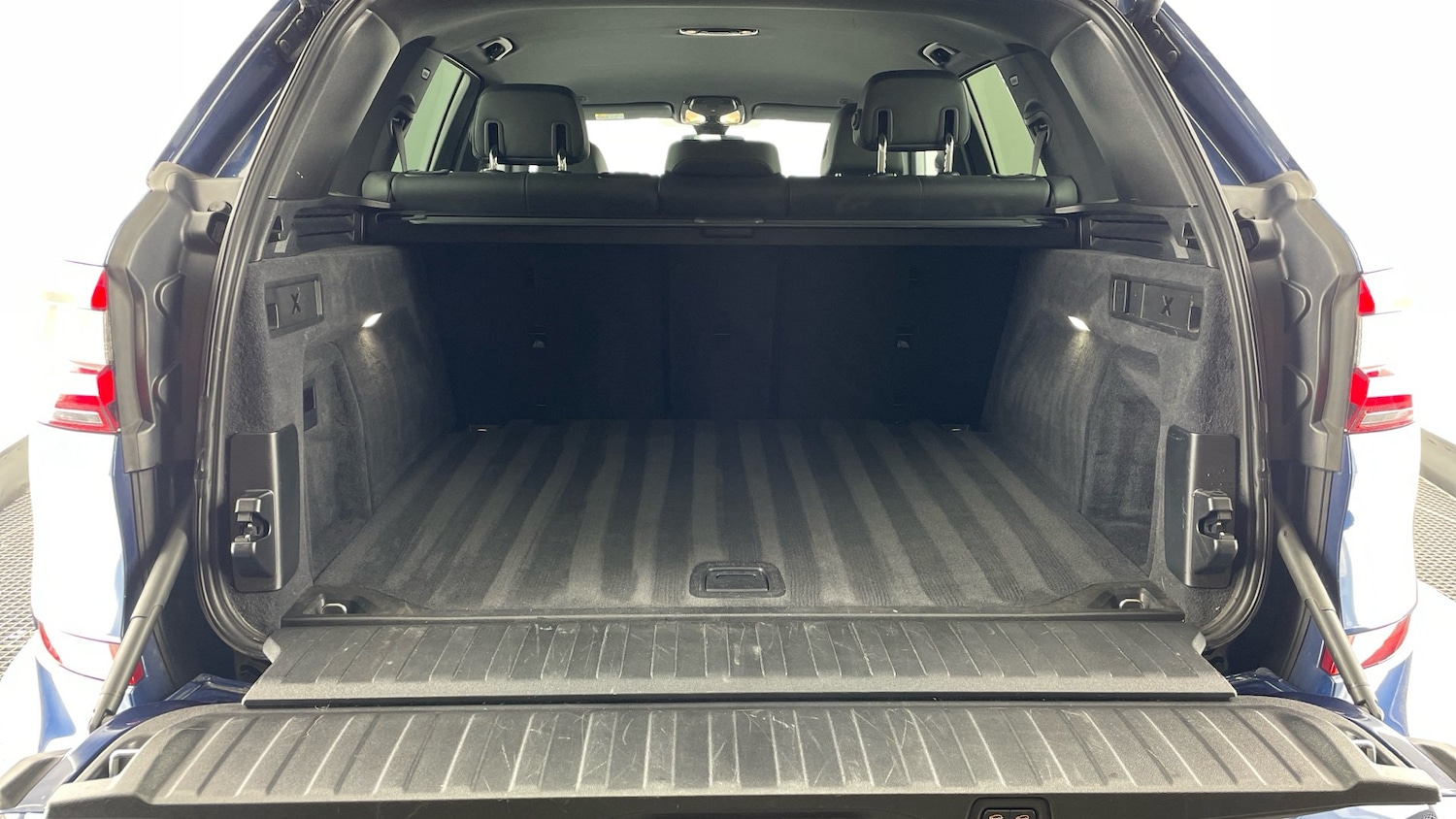 Used BMW X5 2022 for sale - 76907638: Photo 13