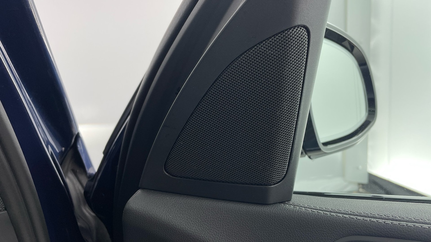 Used BMW X5 2022 for sale - 76907638: Photo 20