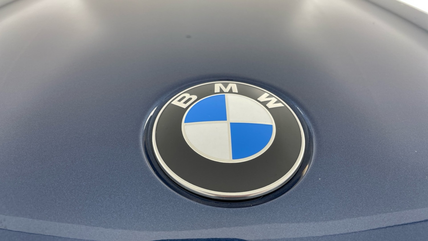 Used BMW X5 2022 for sale - 76907638: Photo 24