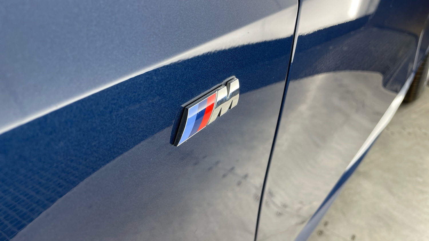 Used BMW X5 2022 for sale - 76907638: Photo 25