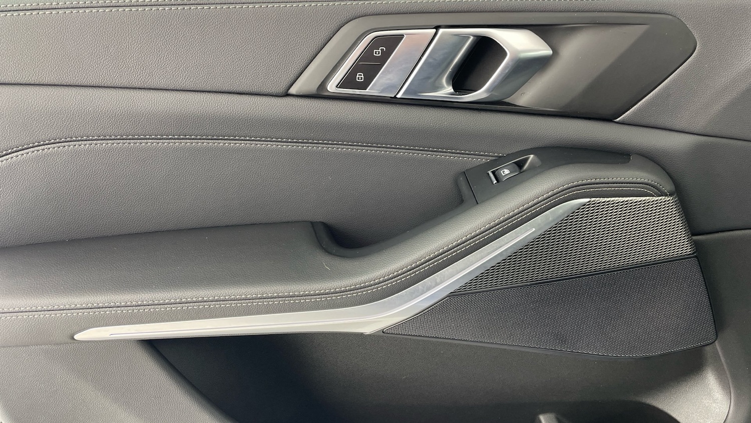 Used BMW X5 2022 for sale - 76907638: Photo 26