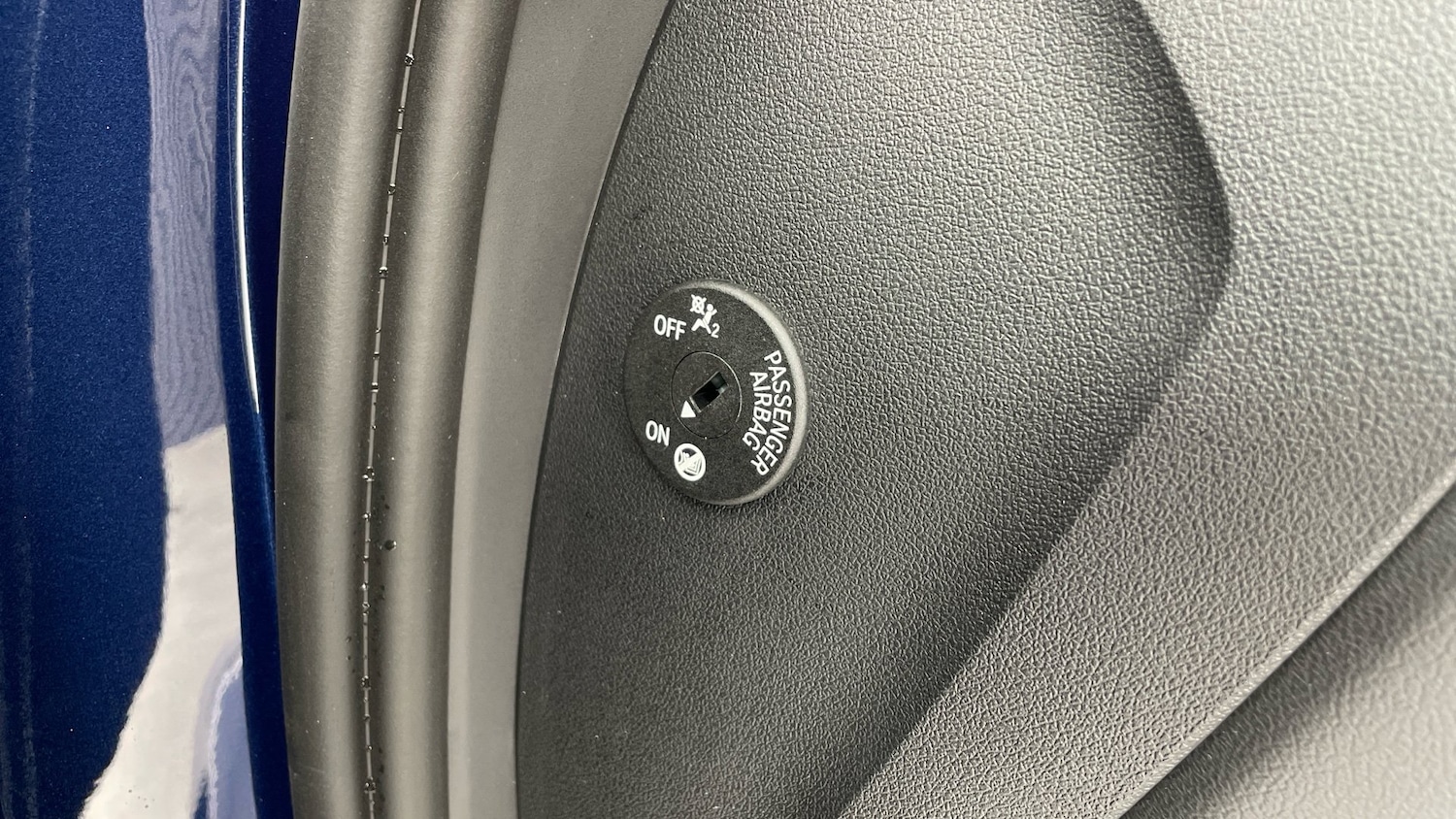 Used BMW X5 2022 for sale - 76907638: Photo 29