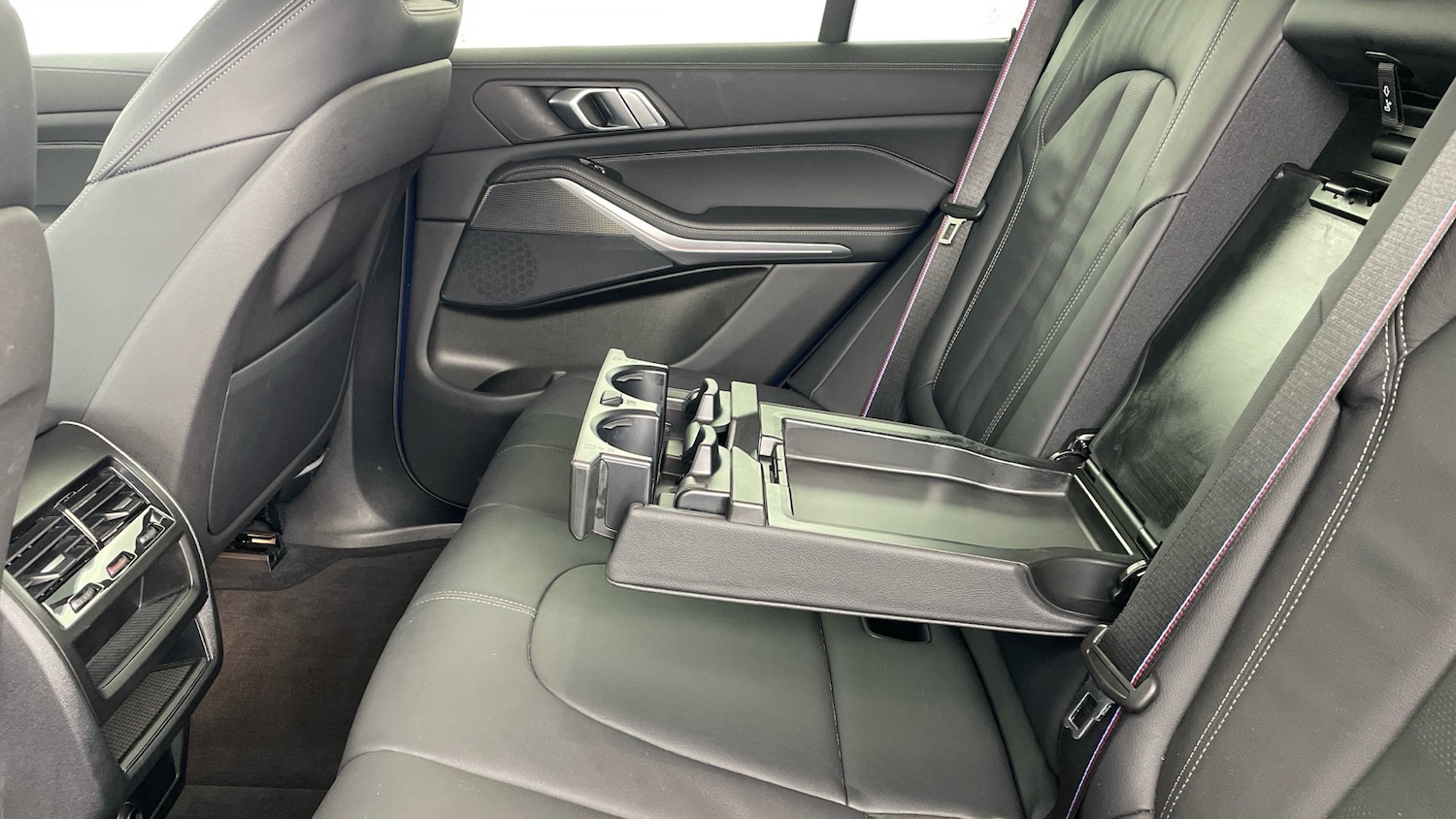 Used BMW X5 2022 for sale - 76907638: Photo 34