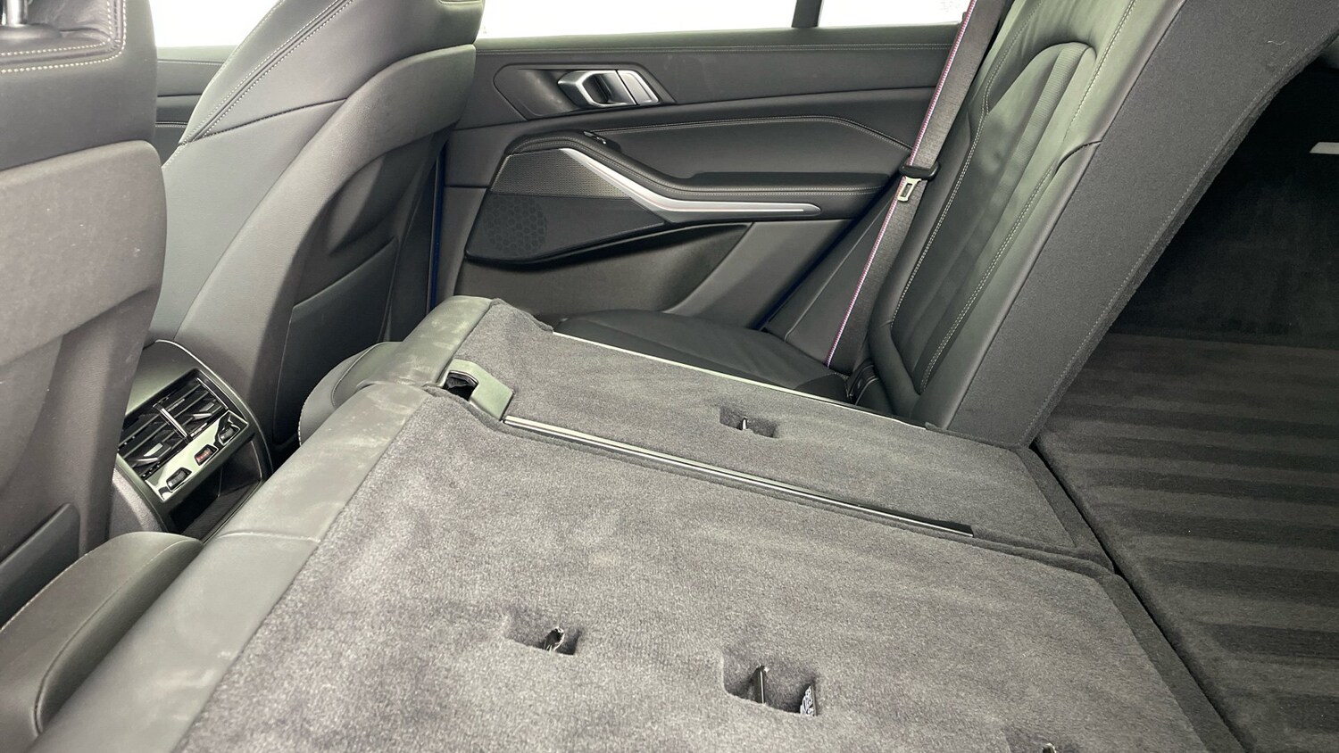 Used BMW X5 2022 for sale - 76907638: Photo 36