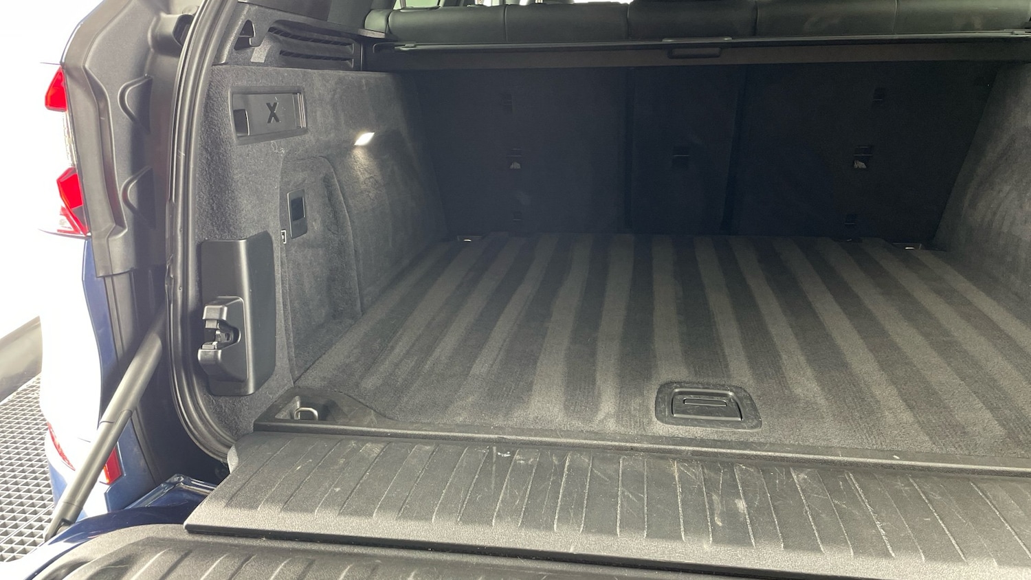 Used BMW X5 2022 for sale - 76907638: Photo 37