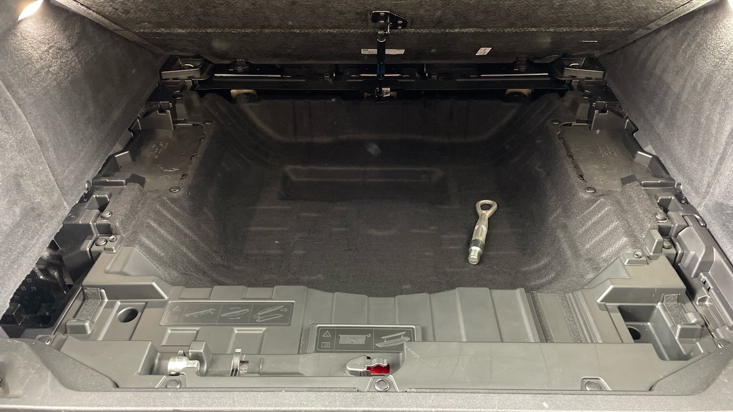 Used BMW X5 2022 for sale - 76907638: Photo 39