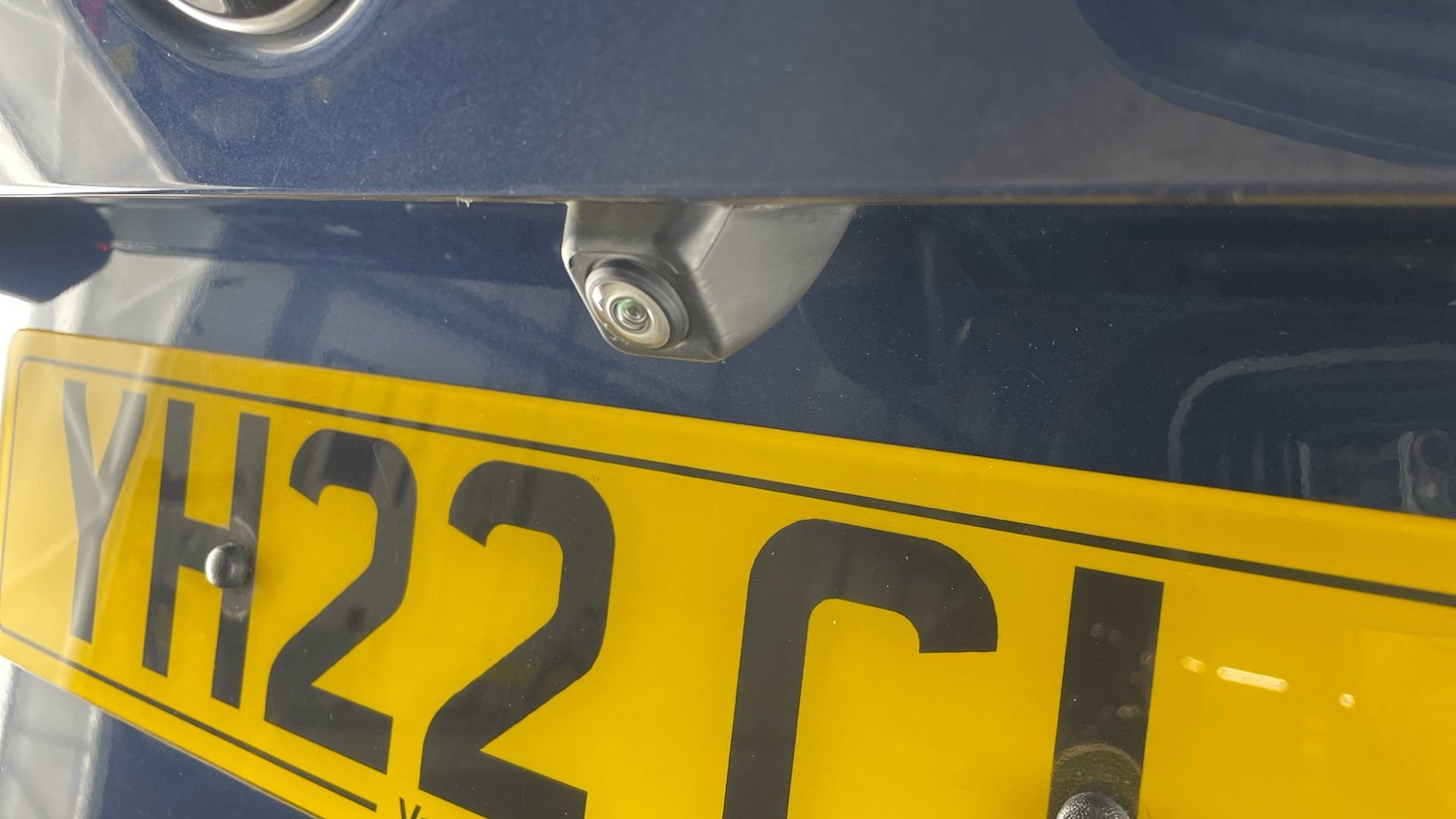 Used BMW X5 2022 for sale - 76907638: Photo 43