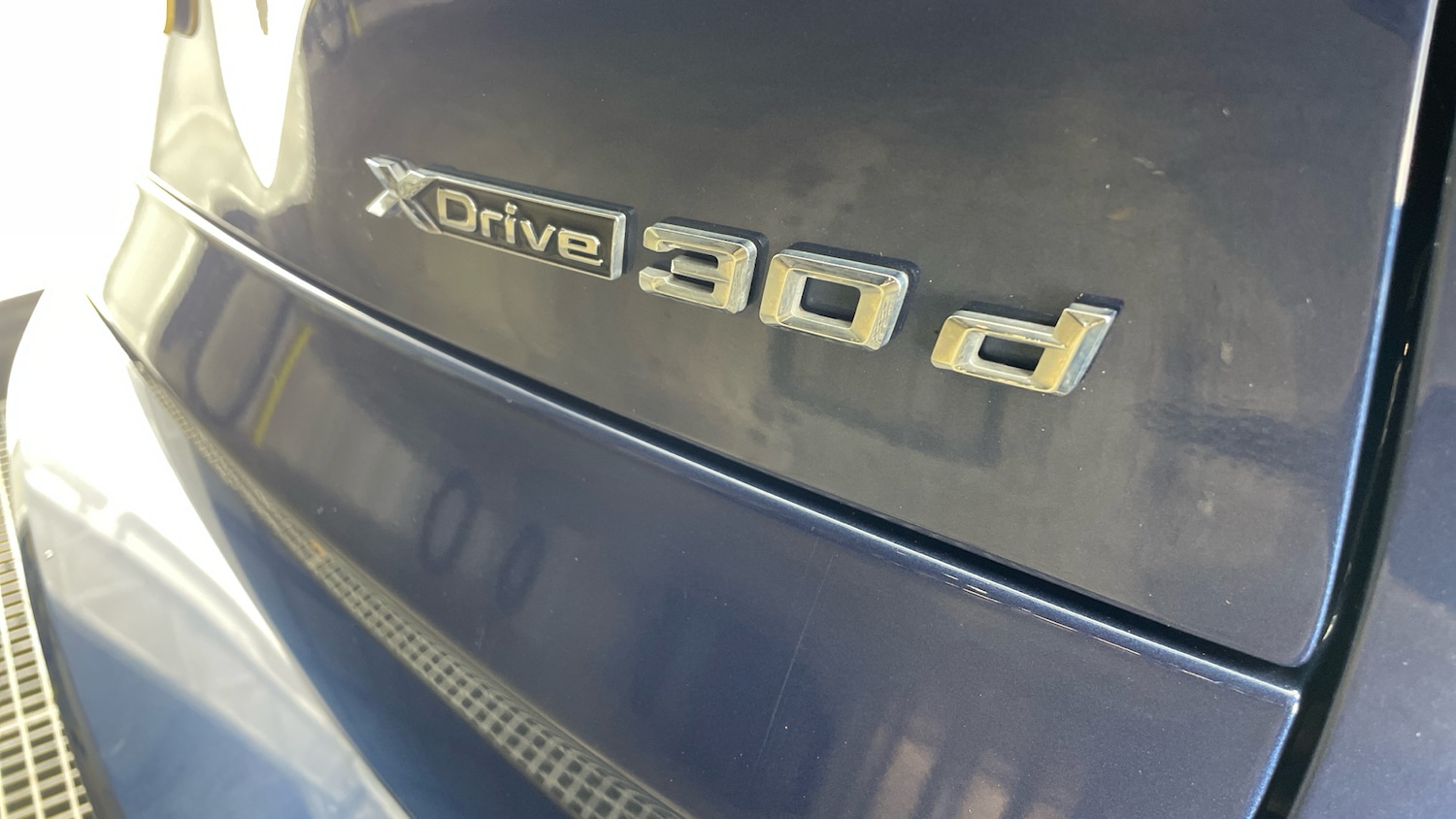 Used BMW X5 2022 for sale - 76907638: Photo 44