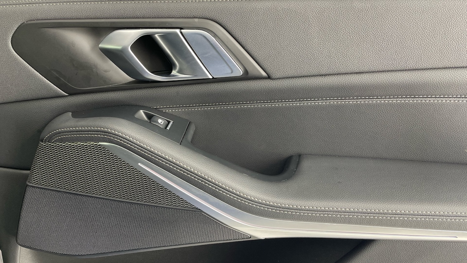 Used BMW X5 2022 for sale - 76907638: Photo 45