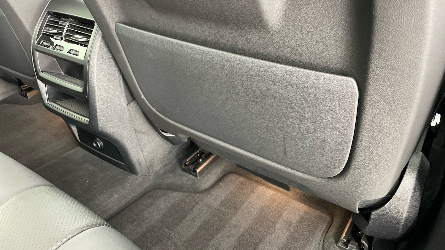 Used BMW X5 2022 for sale - 76907638: Photo 46