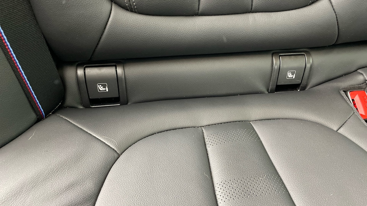 Used BMW X5 2022 for sale - 76907638: Photo 47