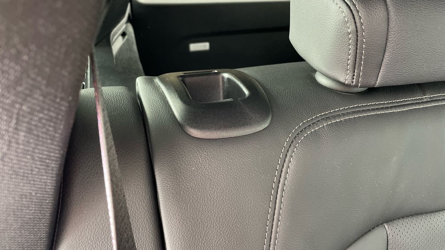 Used BMW X5 2022 for sale - 76907638: Photo 48