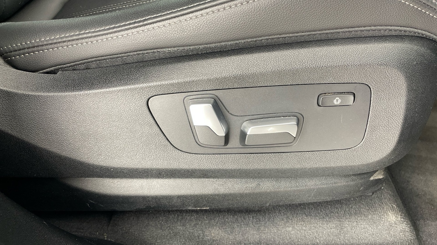 Used BMW X5 2022 for sale - 76907638: Photo 51