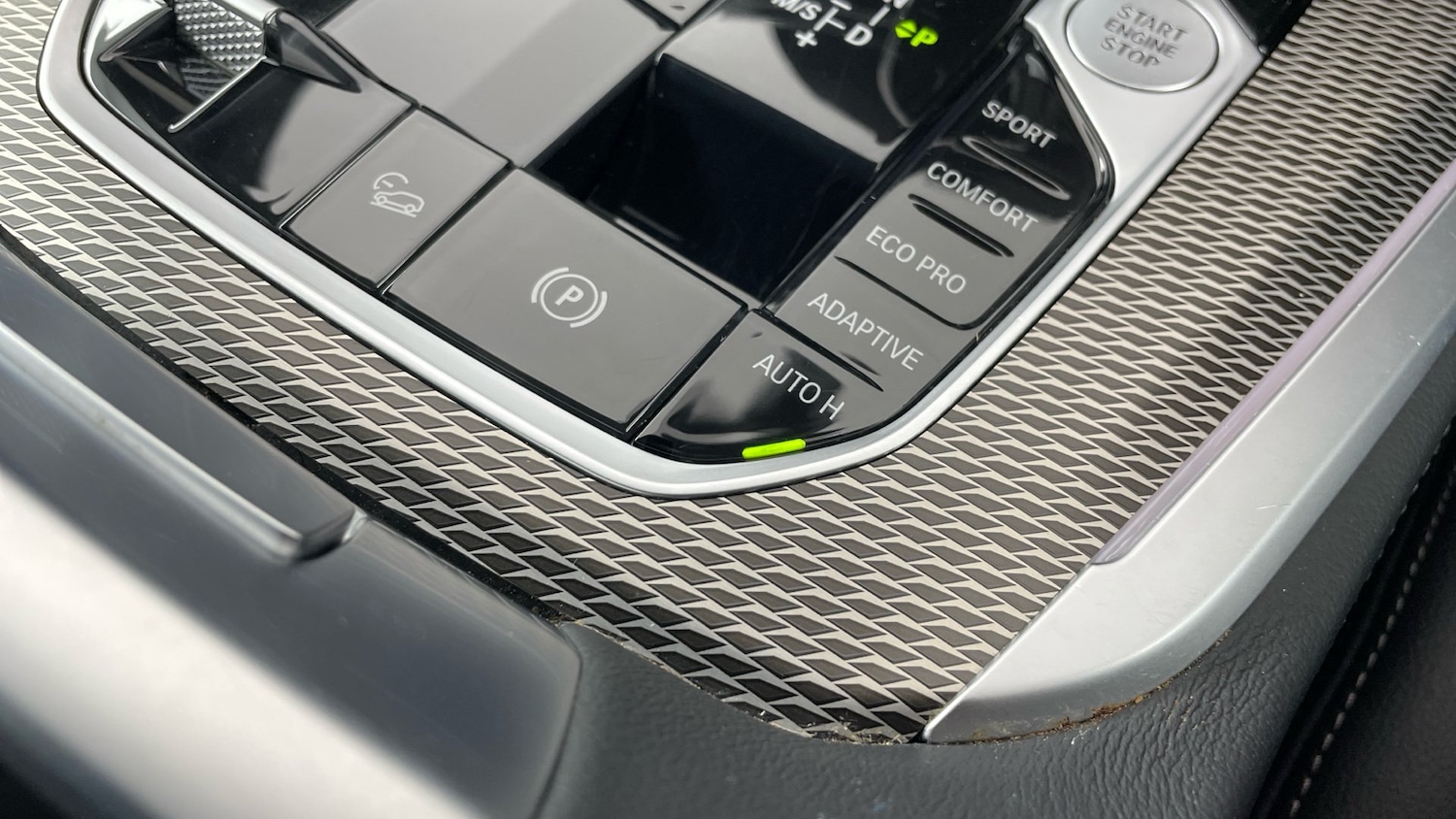 Used BMW X5 2022 for sale - 76907638: Photo 56