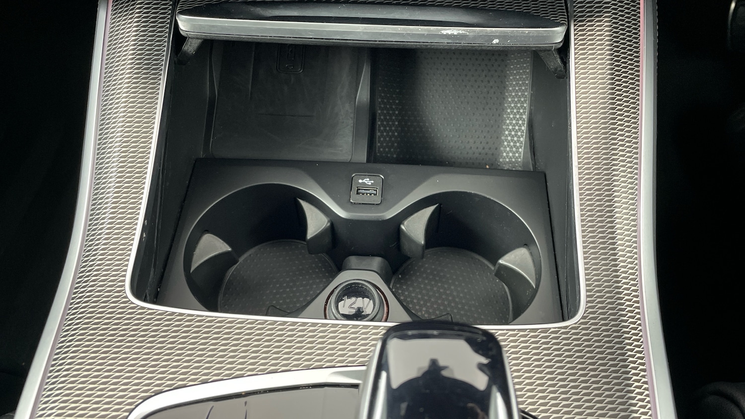 Used BMW X5 2022 for sale - 76907638: Photo 57