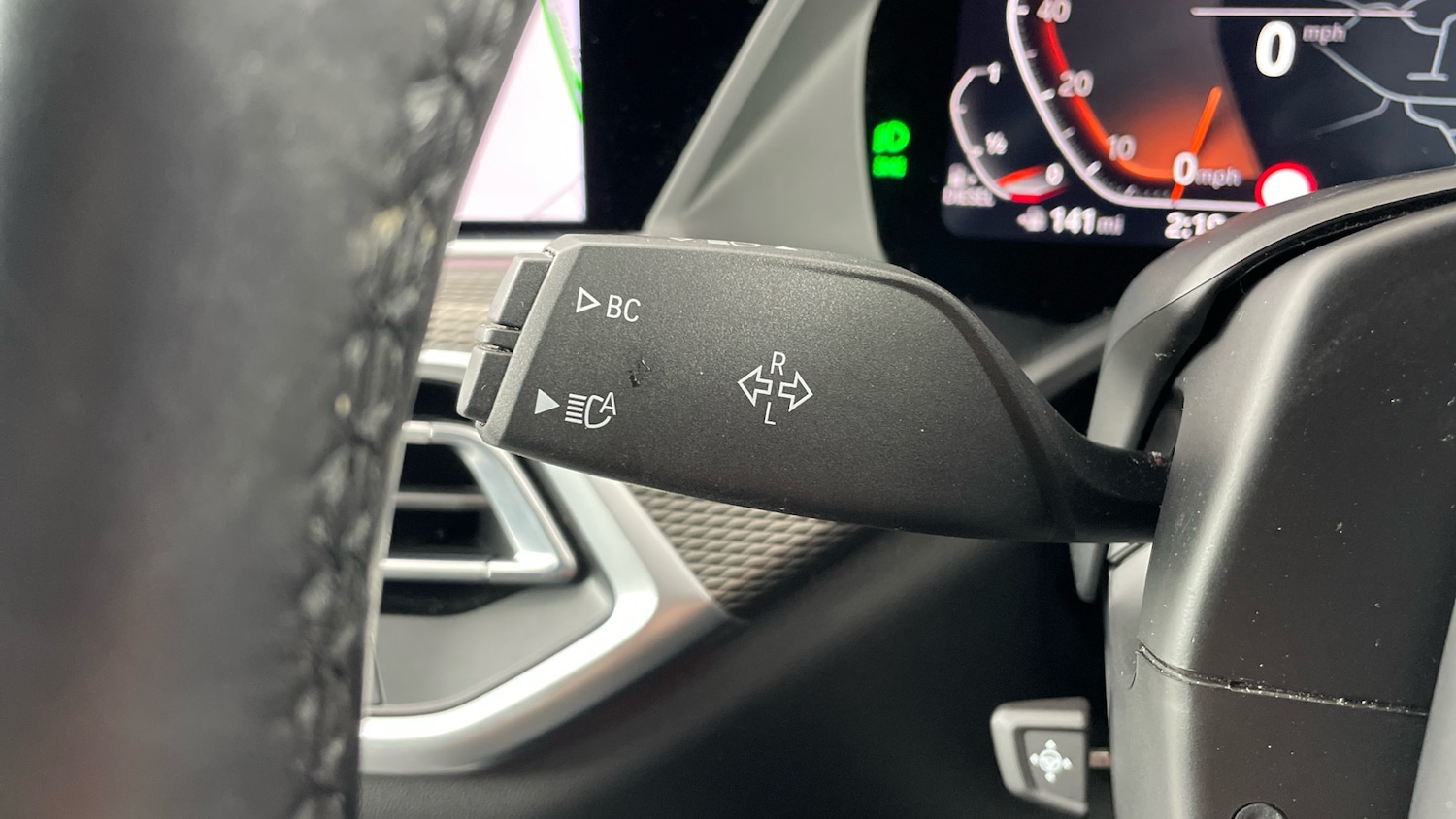 Used BMW X5 2022 for sale - 76907638: Photo 58