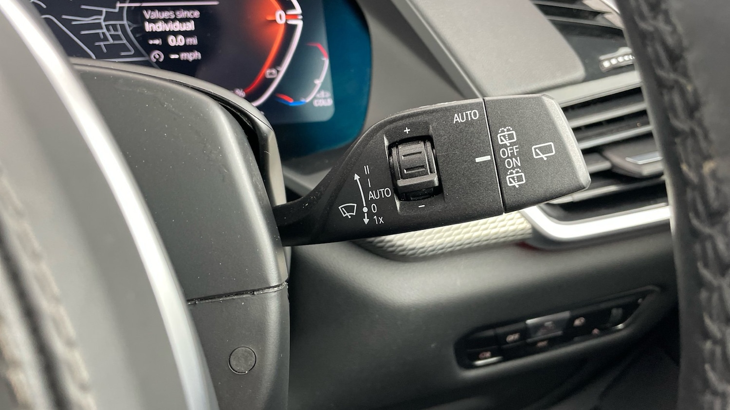 Used BMW X5 2022 for sale - 76907638: Photo 59