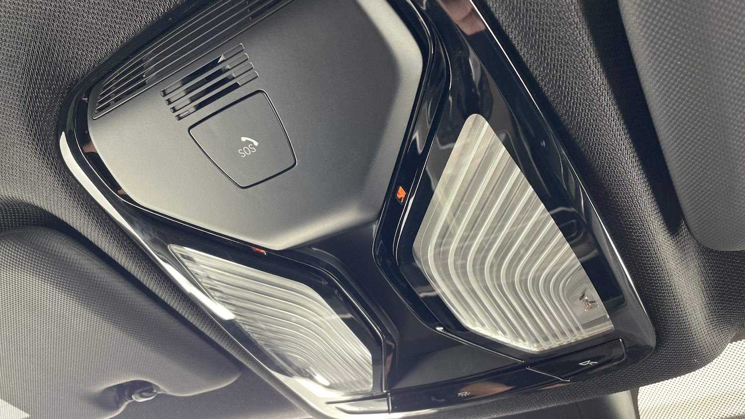 Used BMW X5 2022 for sale - 76907638: Photo 73