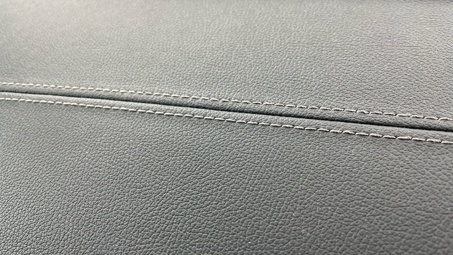 Used BMW X5 2022 for sale - 76907638: Photo 74