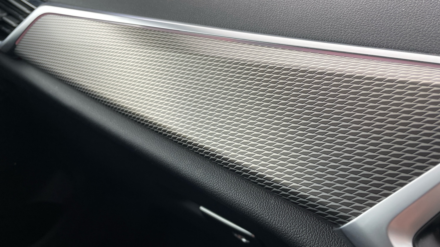 Used BMW X5 2022 for sale - 76907638: Photo 75