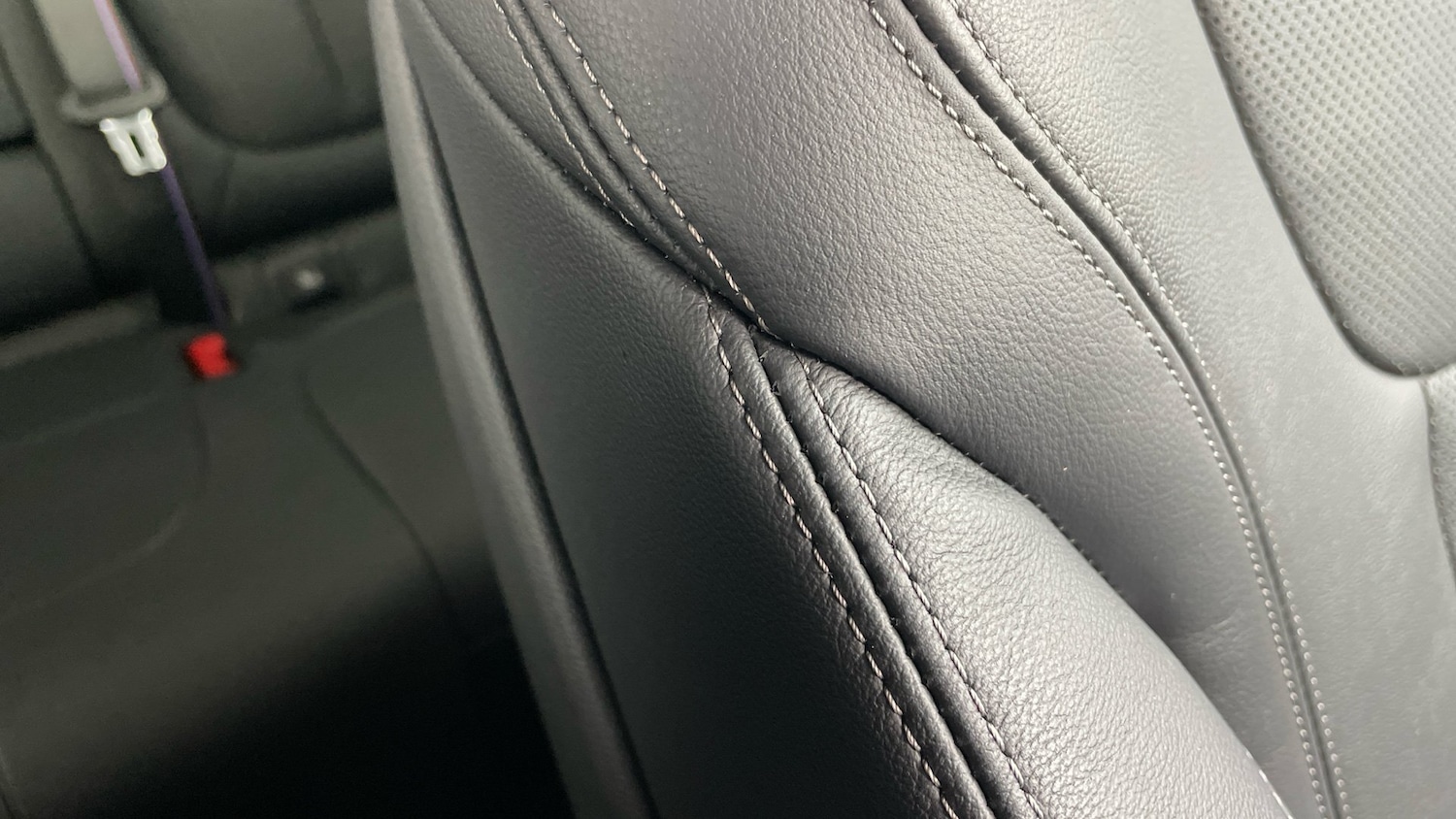 Used BMW X5 2022 for sale - 76907638: Photo 77