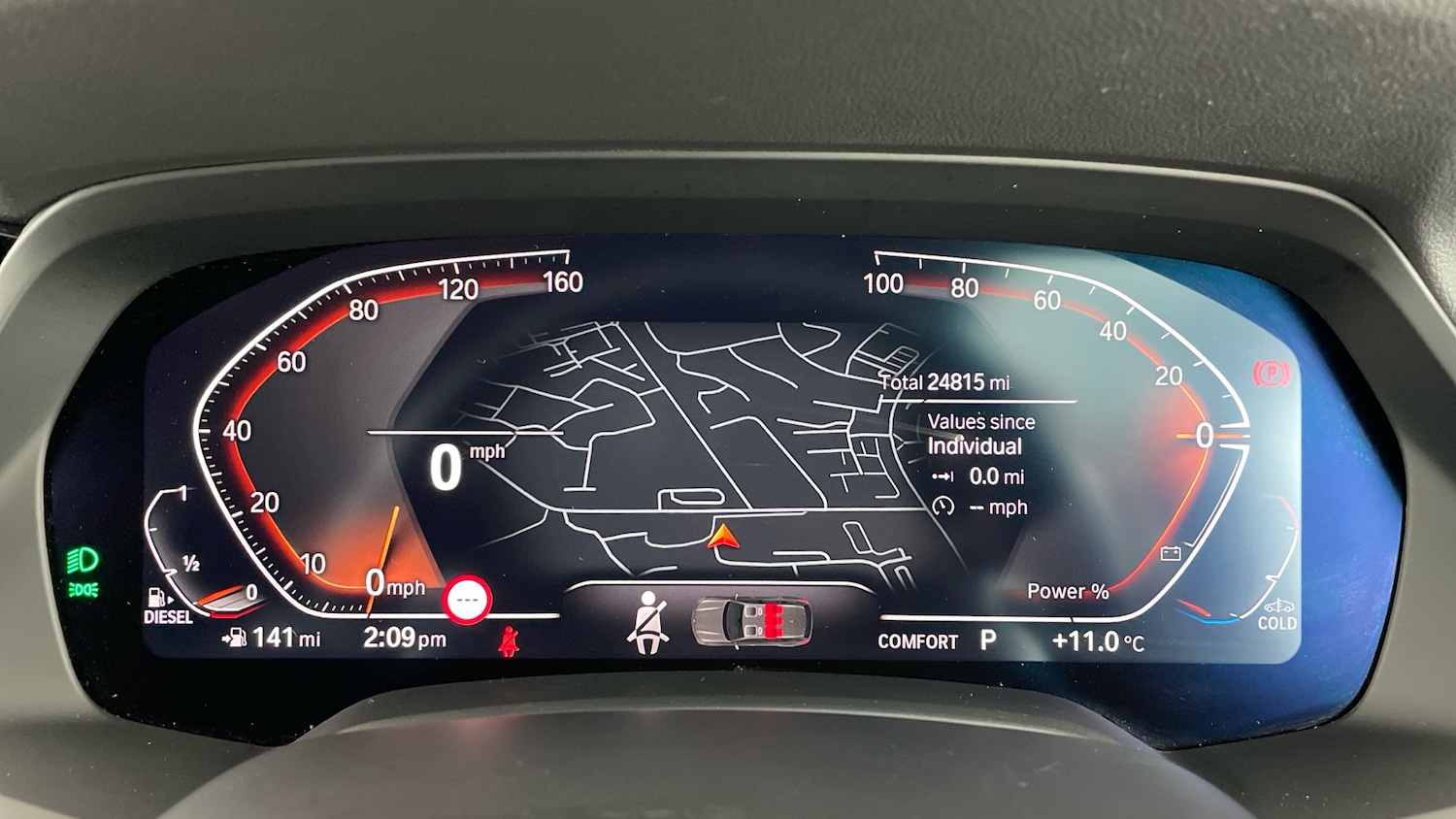 Used BMW X5 2022 for sale - 76907638: Photo 9