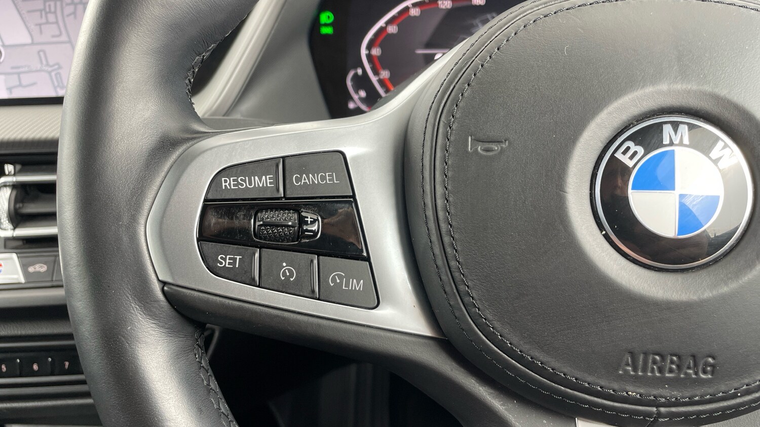 Used BMW 1 Series 2022 for sale - 77830391: Photo 17