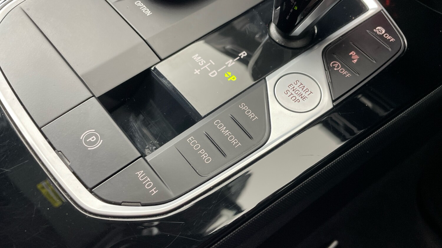 Used BMW 1 Series 2022 for sale - 77830391: Photo 19