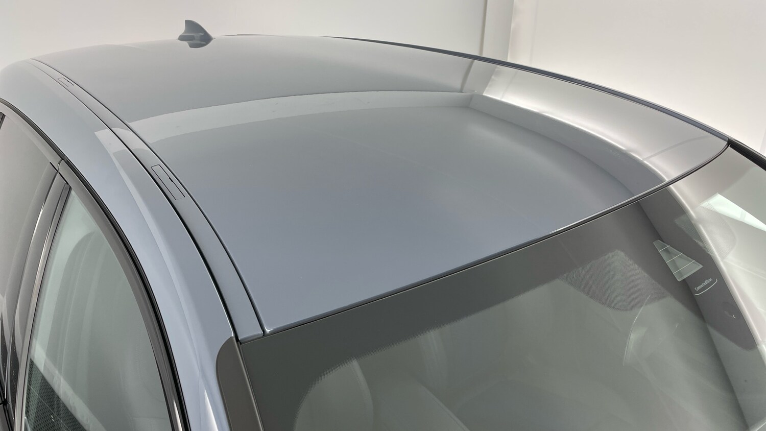 Used BMW 1 Series 2022 for sale - 77830391: Photo 21