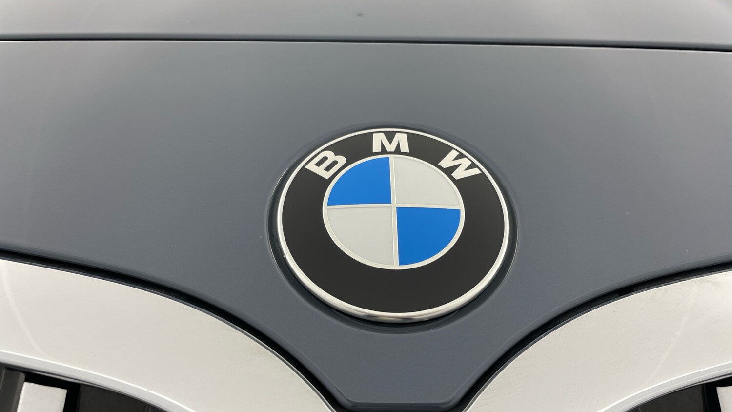 Used BMW 1 Series 2022 for sale - 77830391: Photo 24