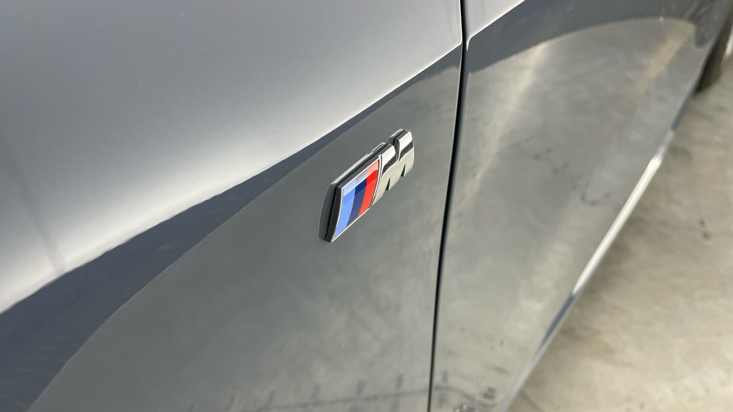 Used BMW 1 Series 2022 for sale - 77830391: Photo 25