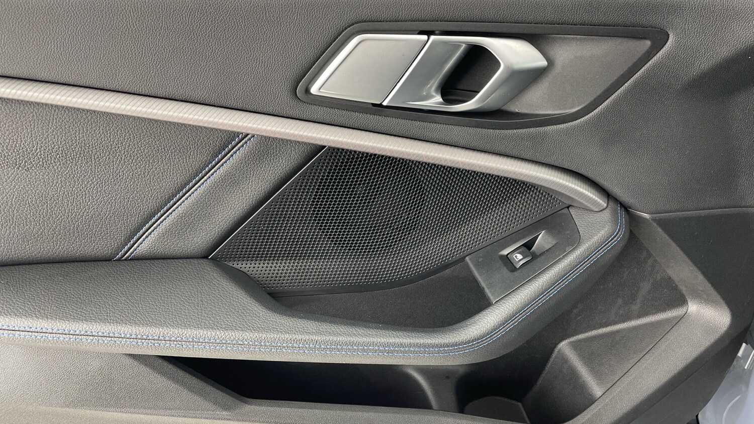 Used BMW 1 Series 2022 for sale - 77830391: Photo 26