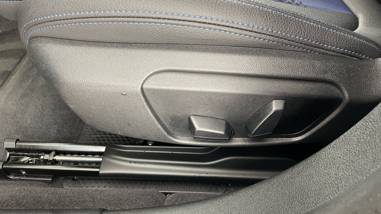 Used BMW 1 Series 2022 for sale - 77830391: Photo 27