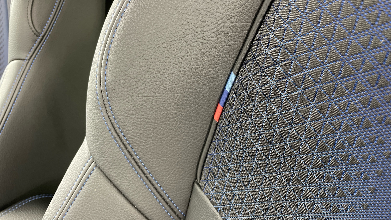 Used BMW 1 Series 2022 for sale - 77830391: Photo 28