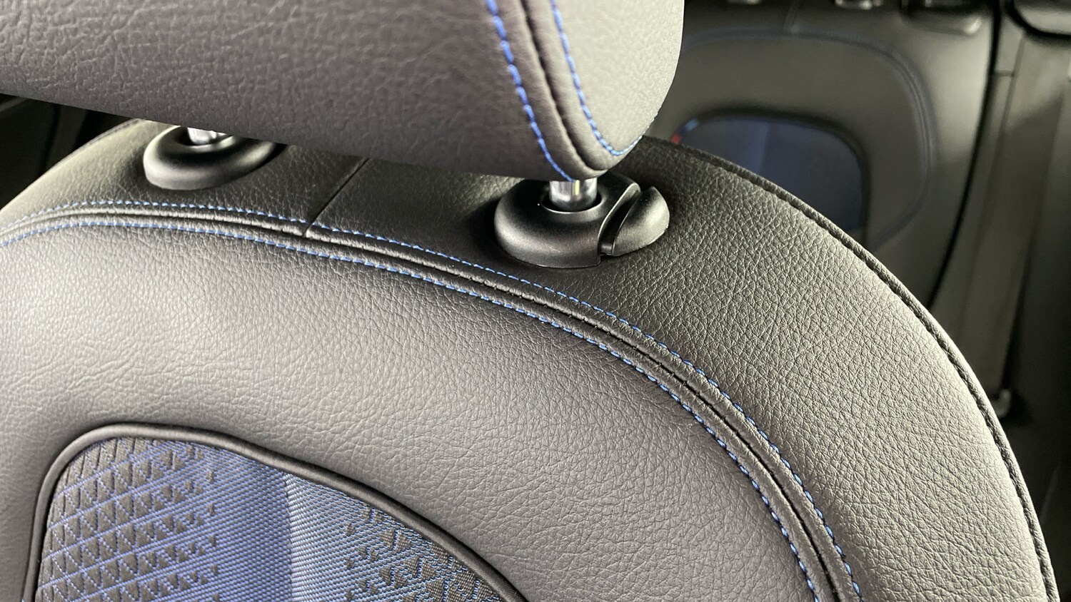 Used BMW 1 Series 2022 for sale - 77830391: Photo 29