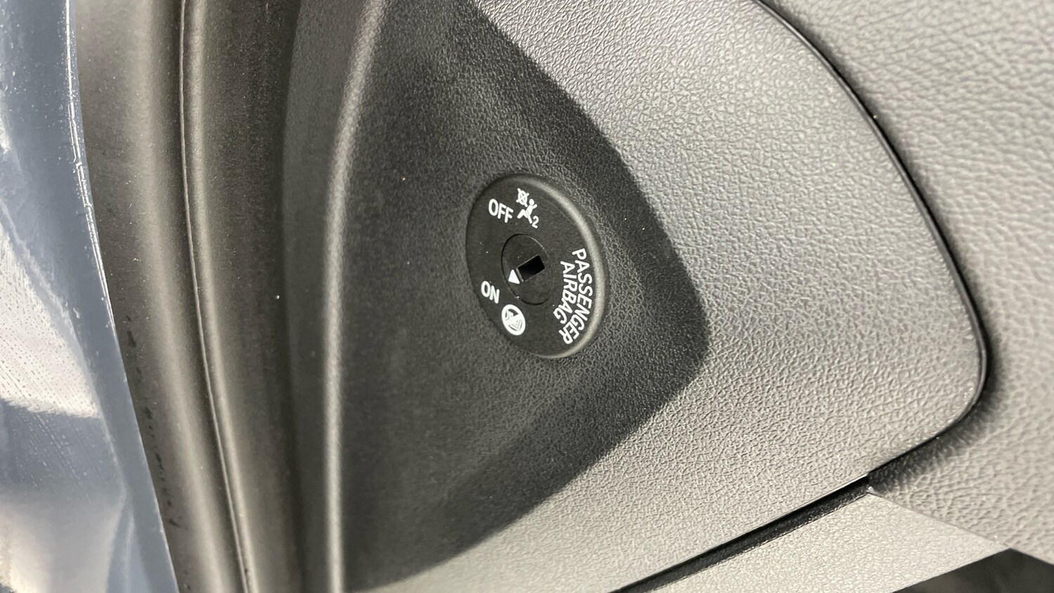 Used BMW 1 Series 2022 for sale - 77830391: Photo 30