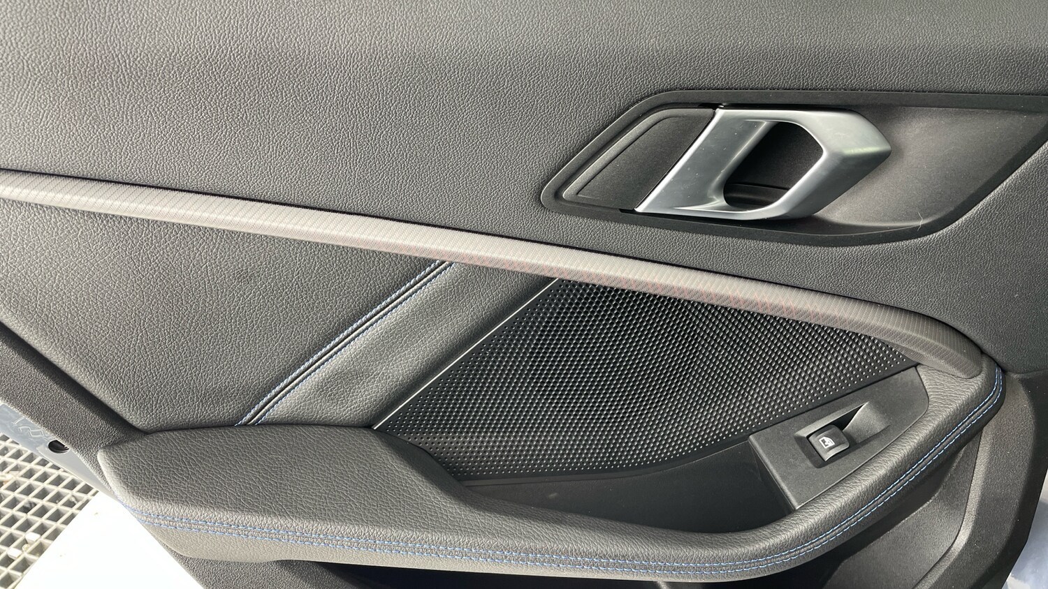 Used BMW 1 Series 2022 for sale - 77830391: Photo 31