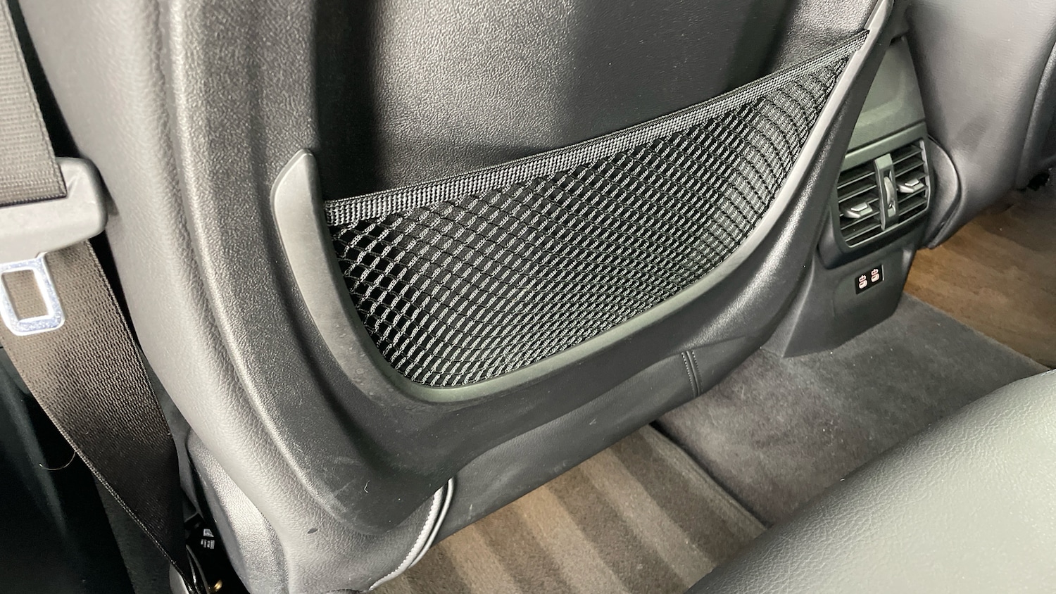 Used BMW 1 Series 2022 for sale - 77830391: Photo 32