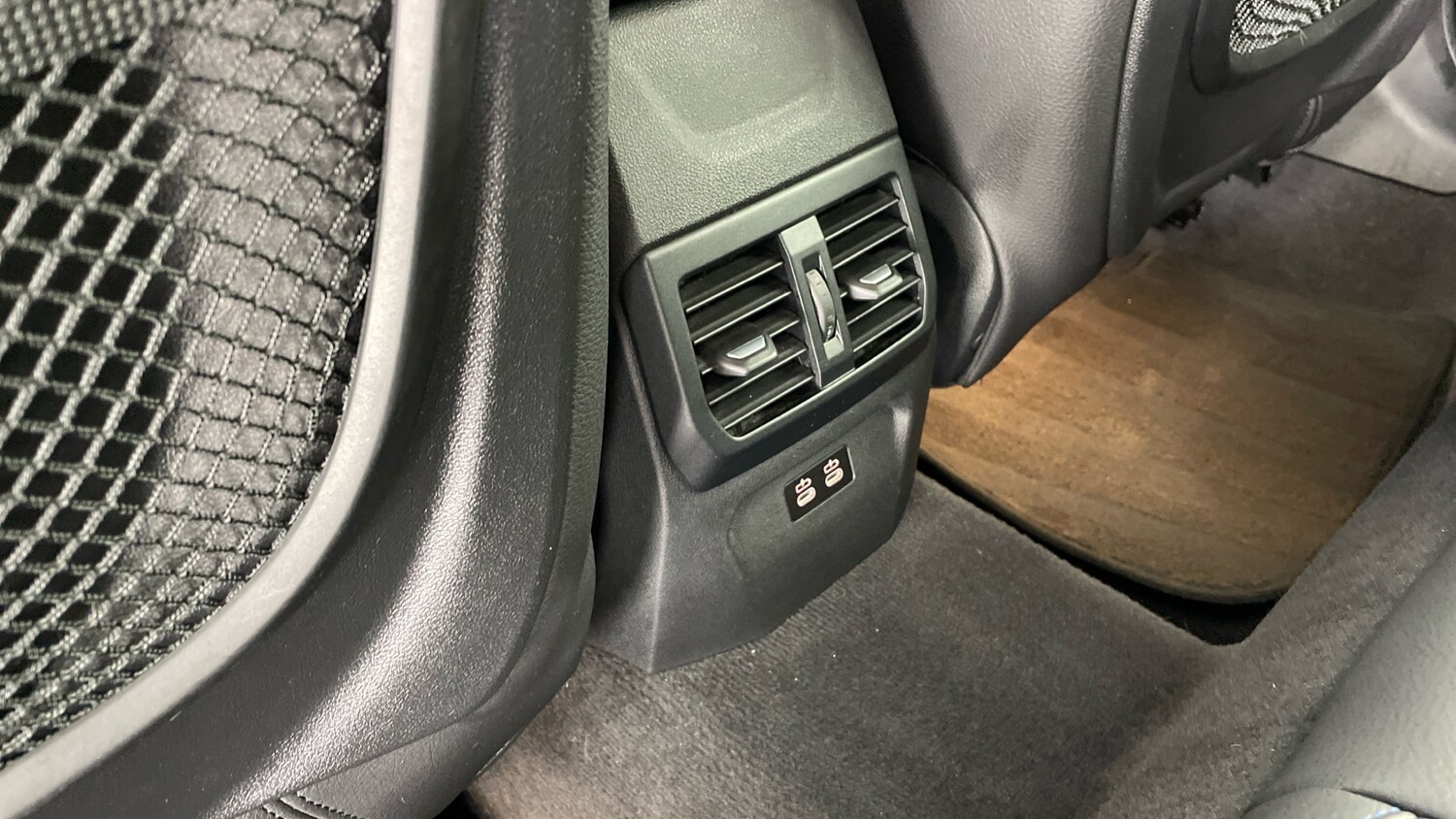 Used BMW 1 Series 2022 for sale - 77830391: Photo 33