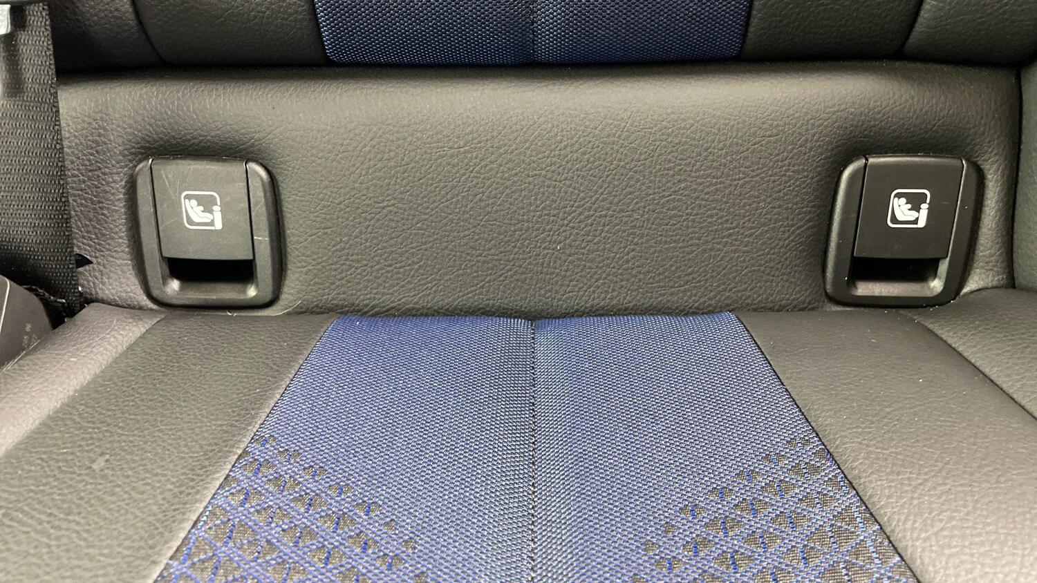 Used BMW 1 Series 2022 for sale - 77830391: Photo 34